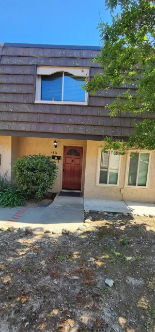 Photo #1: 225056827 Listing