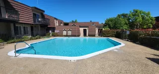 Photo #3: 225056827 Listing