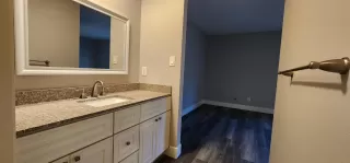 Photo #6: 225056827 Listing