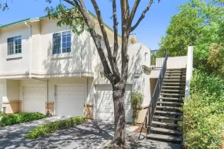 More Details about MLS # 225056853 : 1151 GREENE TER