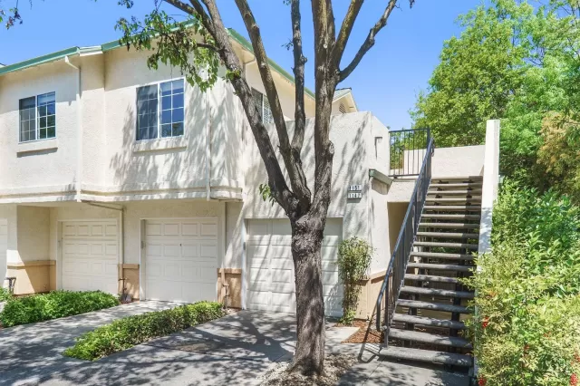 MLS: 225056853 Condo For Sale