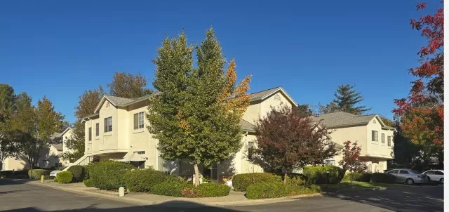 MLS: 225056953 Condo For Sale