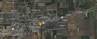 Photo #1: 225056953 Listing