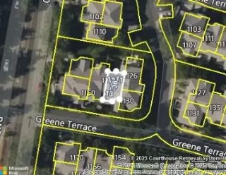 Photo #2: 225056953 Listing