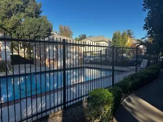 Photo #3: 225056953 Listing