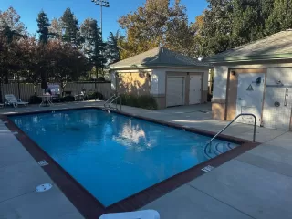 Photo #4: 225056953 Listing