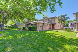 Primary Photo for MLS#: 225057177