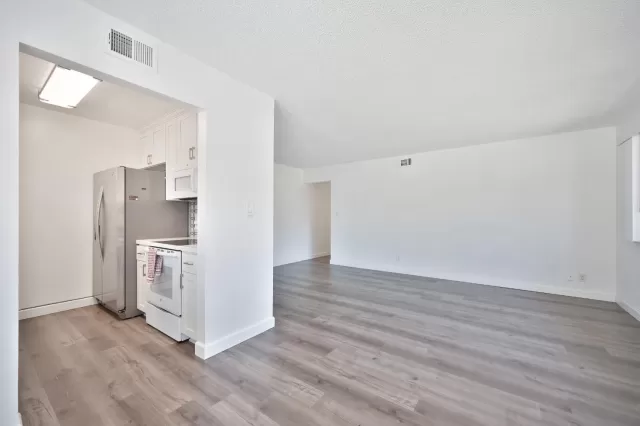 MLS: 225057177 Condo For Sale