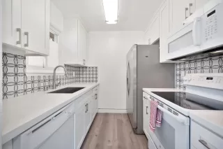 Photo #6: 225057177 Listing 