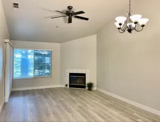 Photo #3: 225057347 Listing 