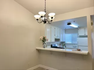 Photo #4: 225057347 Listing 