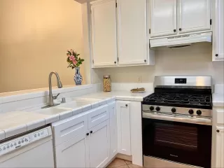 Photo #6: 225057347 Listing 