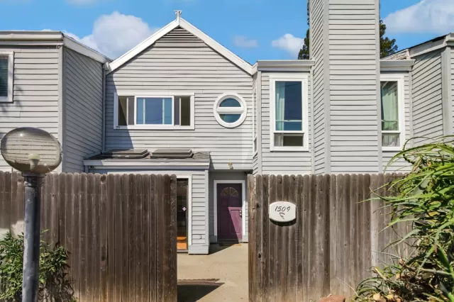 MLS: 225057692 Condo For Sale