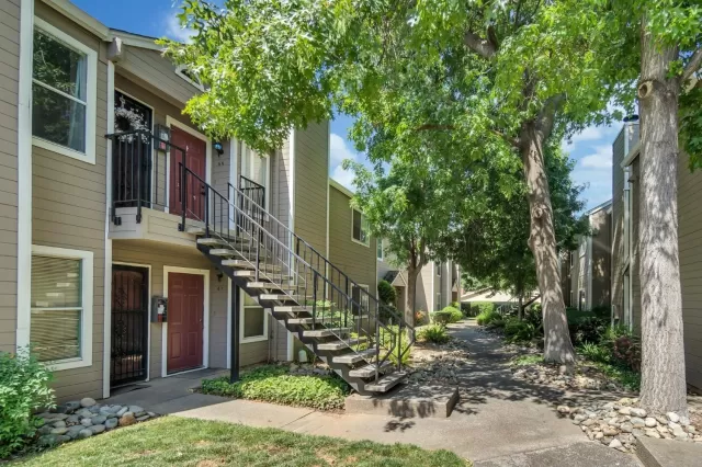 MLS: 225057795 Condo For Sale