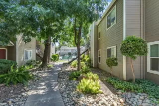 Photo #1: 225057795 Listing 