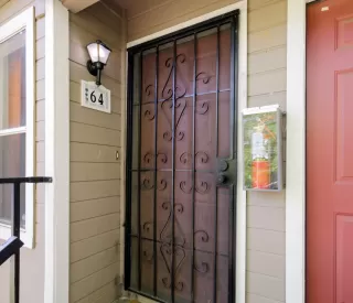 Photo #3: 225057795 Listing 