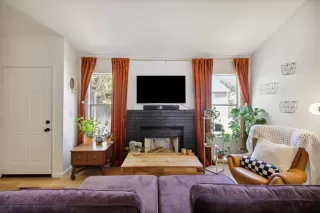 Photo #6: 225057795 Listing 