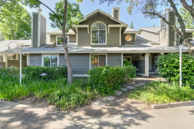 MLS: 225057807 Condo For Sale