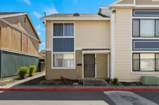 More Details about MLS # 225058361 : 4079 WEYMOUTH LN