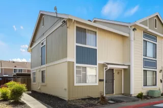 Photo #1: 225058361 Listing 