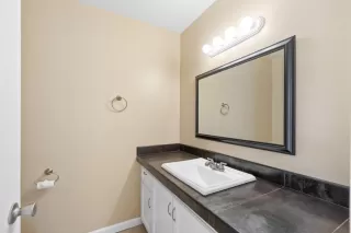 Photo #6: 225058361 Listing 