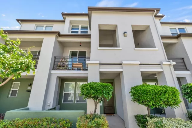 MLS: 225058372 Condo For Sale