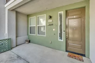 Photo #1: 225058372 Listing