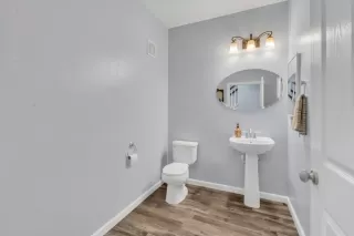 Photo #4: 225058372 Listing