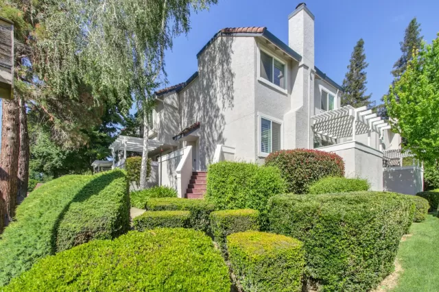 MLS: 225058473 Condo For Sale