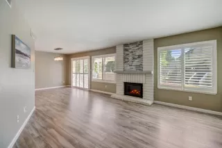 Photo #3: 225058473 Listing 