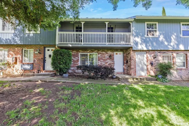 MLS: 225058572 Condo For Sale