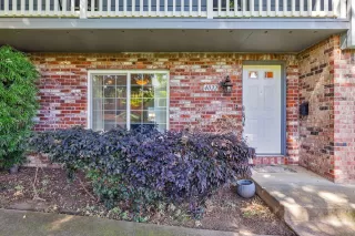 Photo #4: 225058572 Listing 