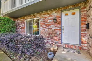 Photo #5: 225058572 Listing 