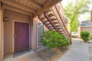 More Details about MLS # 225058589 : 7975 ARCADE LAKE LN