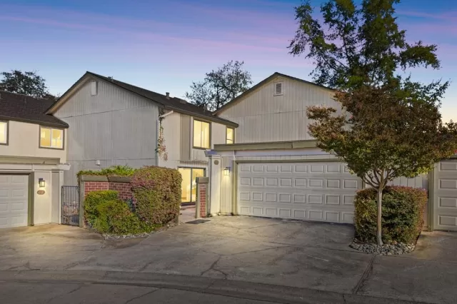 MLS: 225058608 Condo For Sale