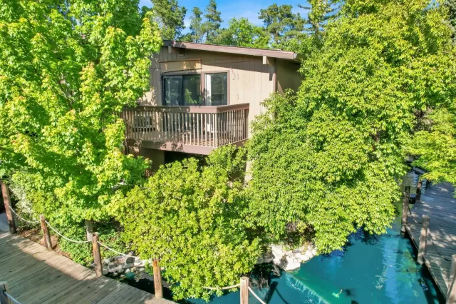 MLS: 225058646 Condo For Sale