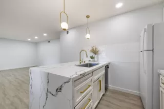 Photo #4: 225058740 Listing 