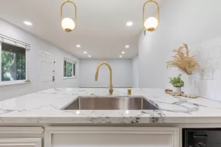 Photo #5: 225058740 Listing 