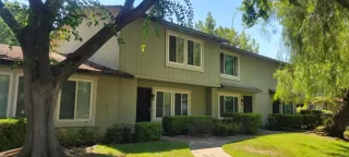 More Details about MLS # 225059015 : 8732 WOODMAN WAY #C