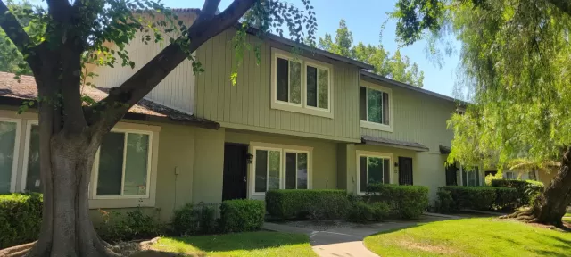 MLS: 225059015 Condo For Sale