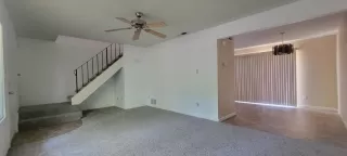 Photo #3: 225059015 Listing 