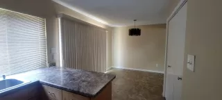 Photo #4: 225059015 Listing 