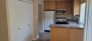 Photo #5: 225059015 Listing 