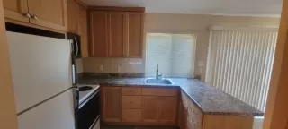 Photo #6: 225059015 Listing 