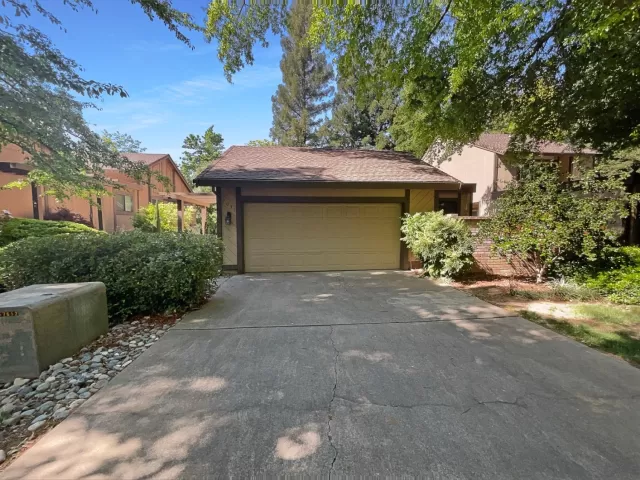 MLS: 225059198 Condo For Sale