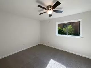 Photo #4: 225059198 Listing 