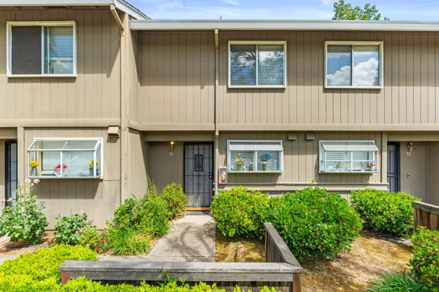 MLS: 225059546 Condo For Sale