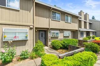 Photo #2: 225059546 Listing 