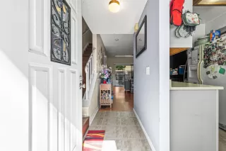 Photo #3: 225059546 Listing 