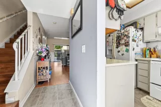 Photo #4: 225059546 Listing 